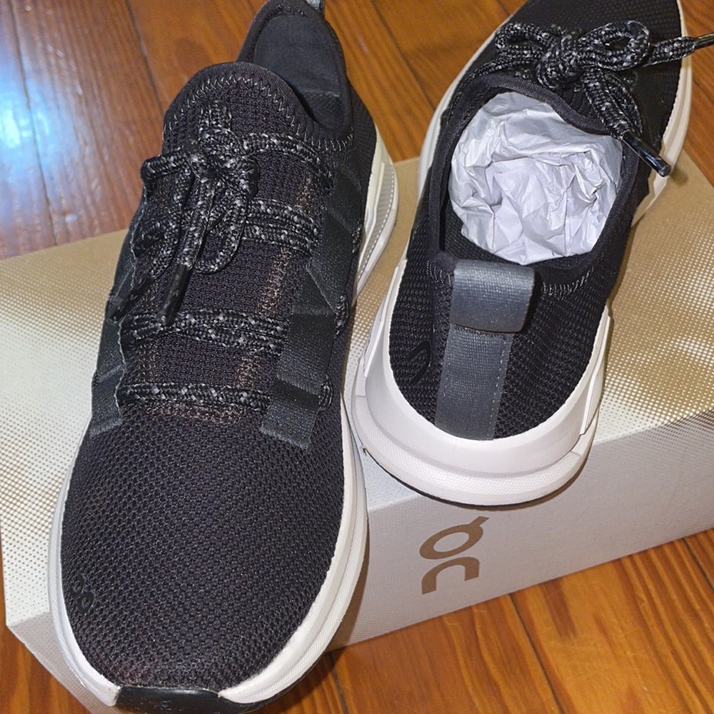 On Cloudeasy - image 2